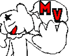 Flipnote by USA★Markov