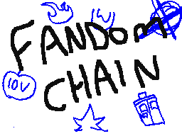 Fandom Chain