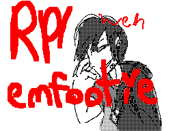 Flipnote by Nuttycake