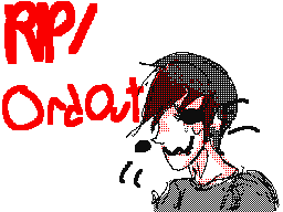 Flipnote by Nuttycake