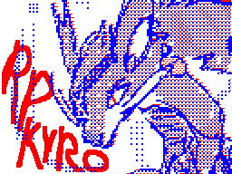 Flipnote by Nuttycake