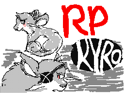 Flipnote by Nuttycake