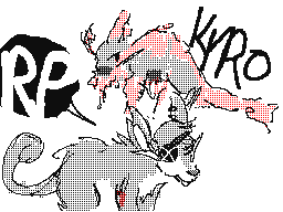 Flipnote by Nuttycake