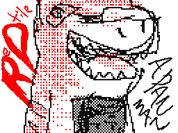 Flipnote by Nuttycake