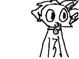 Flipnote by GEREK64DSI