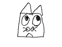 Flipnote by GEREK64DSI