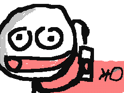 Flipnote by joaco