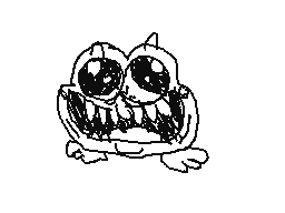 Flipnote του χρηστη Kidd