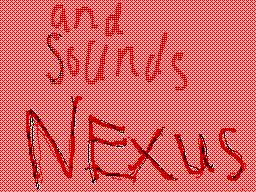 Flipnote by NEXUS