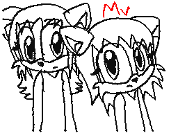 Flipnote by Mercy♦Fox