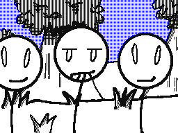 Flipnote by Epic