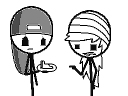 Flipnote by Epic