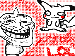 Flipnote by Epic