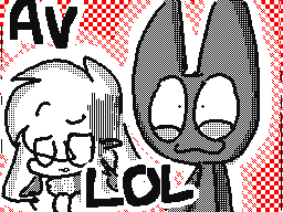 Flipnote by Epic