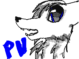 Flipnote by ♪～♥をほヌ