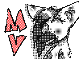 Flipnote by ♥Orihime♥