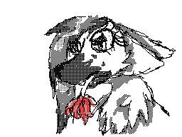 Flipnote by ♥Orihime♥