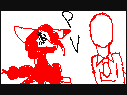 Flipnote by ♥Orihime♥