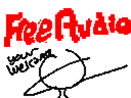 Flipnote by Str8AsA●