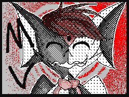 Flipnote by と€しÊ$TÎ@し△