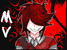 Flipnote by と€しÊ$TÎ@し△