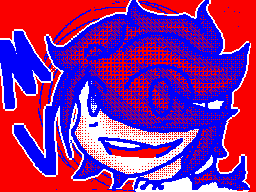 Flipnote by と€しÊ$TÎ@し△