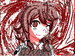 Flipnote by と€しÊ$TÎ@し△