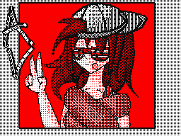 Flipnote by Endiusa