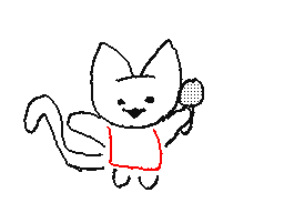 Flipnote stworzony przez Diggon