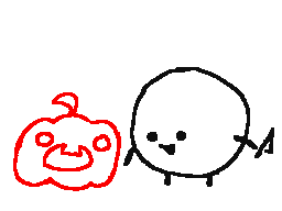 Pumpkins