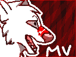 Flipnote by VelvetLion