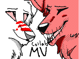 Flipnote by VelvetLion