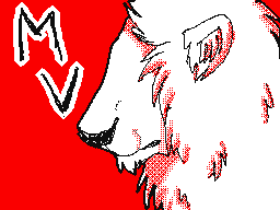 Flipnote by velvetlion