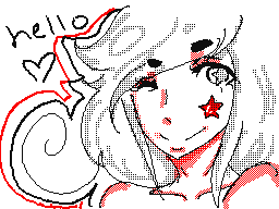 Flipnote by ら@mⓎ～ⓇîKひ™