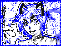 Flipnote by ら@mⓎ～ⓇîKひ™