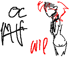 Flipnote by !t¿s☆mé😔