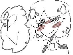 Flipnote by ✕✕Elsen✕✕