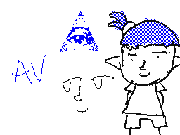 Flipnote by Squid Kid