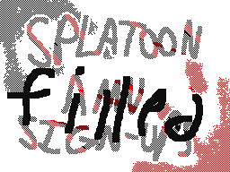 Flipnote by Squid Kid