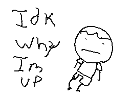 Flipnote by Squid Kid