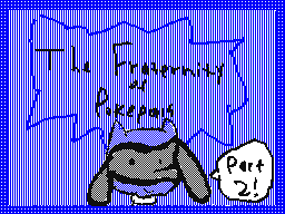 Flipnote by MegaRiolu