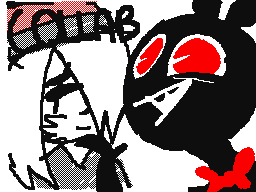 Recommended Flipnote Thumbnail