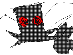 Flipnote by JOAN➕♥➕♥☆😃