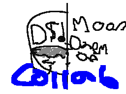 Flipnote door D$!m@$〒£®™