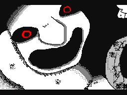 Flipnote by prince k