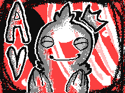 Flipnote by マickyChuy