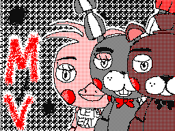 Flipnote by FrizRabbit