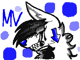 Flipnote by Okahami