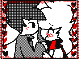 Flipnote by Snivy