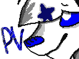 Flipnote by Snivy